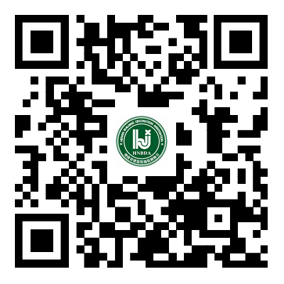 关于印发2025年河南省住建系统职工职业技能竞赛智能楼宇管理员S（弱电工）等4个工种实施方案的通知.png