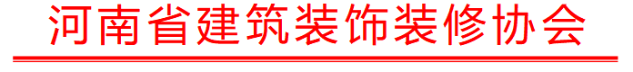 5e147d4c1144e3202fdf43bb0d0c2ce2.png