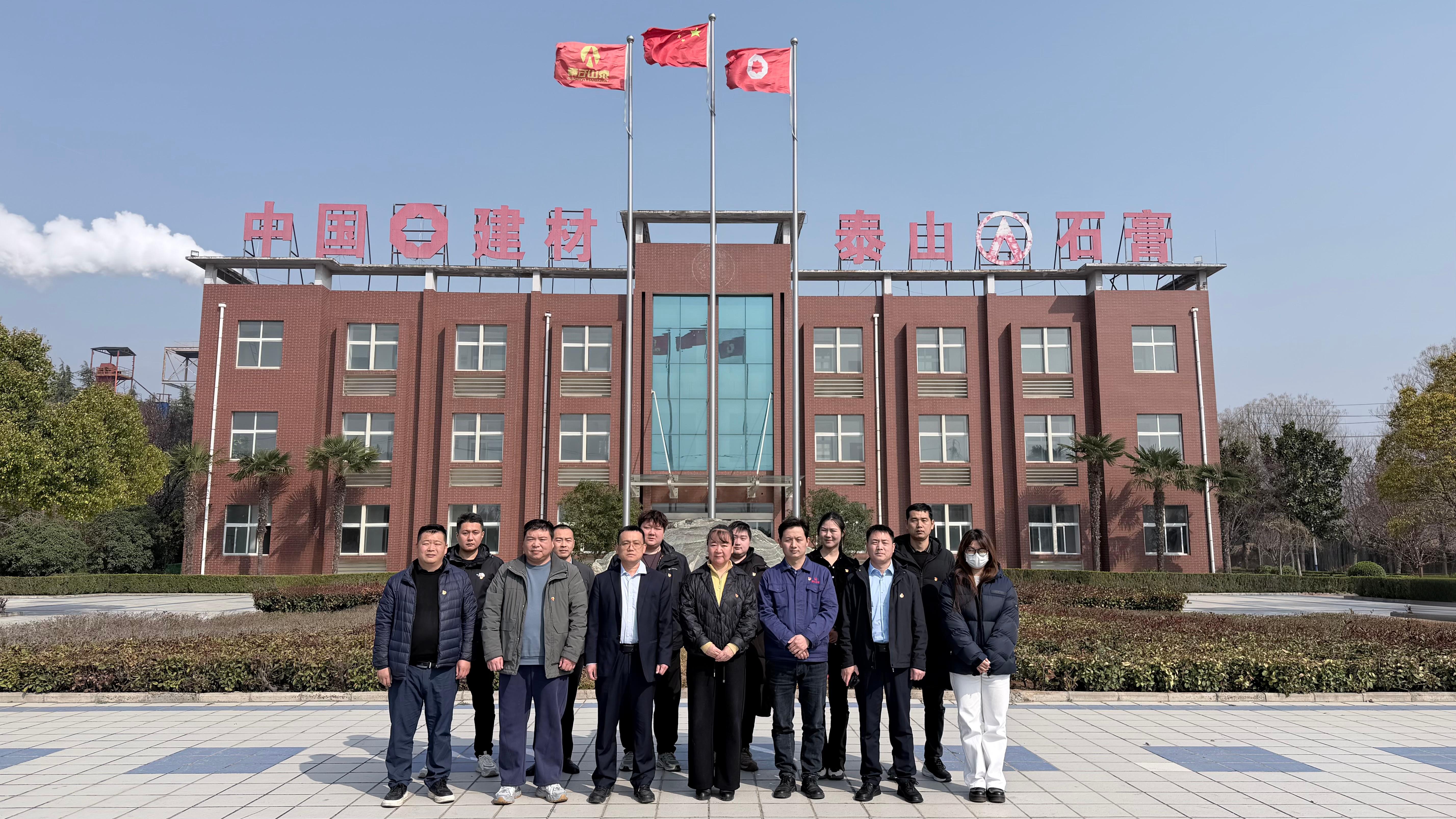 2c3e0d6d237b071371b04f4e7efce5b7.jpg 2c3e0d6d237b071371b04f4e7efce5b7.jpg